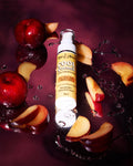 Cool Quench